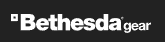 Bethesda Gear Official Store