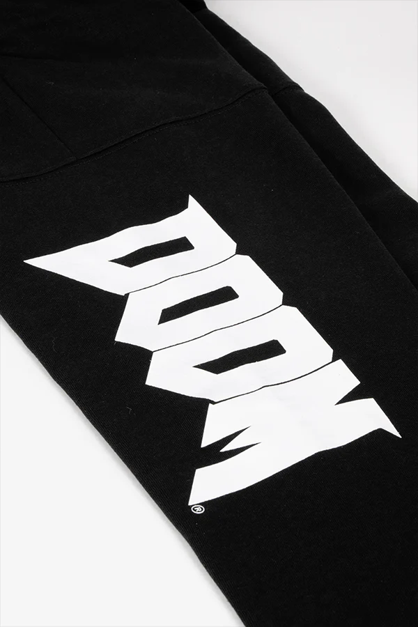 DOOM Slayer Jogger Pant - Image 12