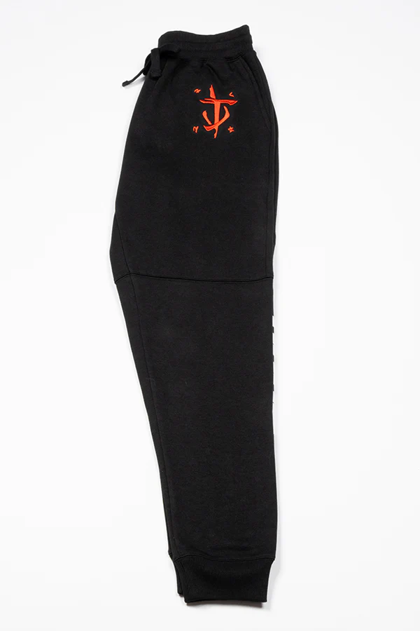 DOOM Slayer Jogger Pant - Image 9