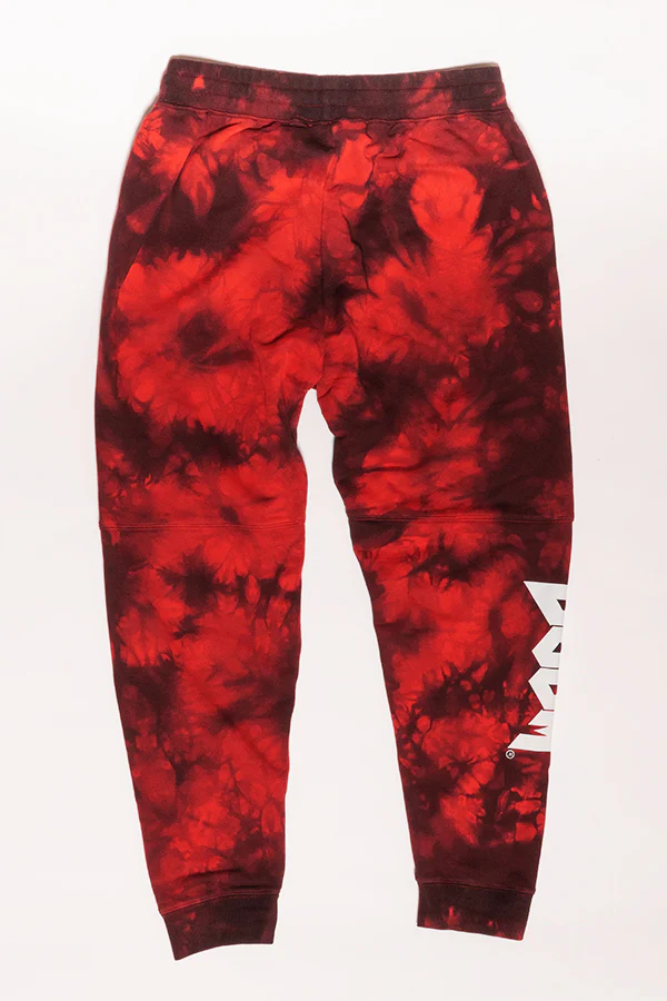 DOOM Slazy Day Lounge Pants - Image 8
