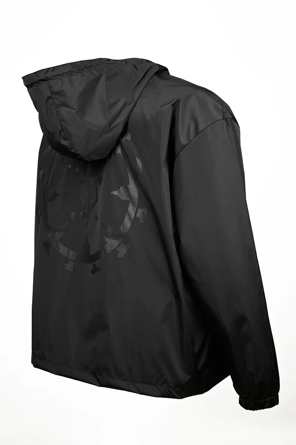 DOOM: The Dark Ages Anorak Jacket - Image 11
