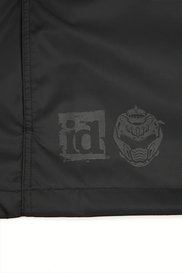 DOOM: The Dark Ages Anorak Jacket - Image 18