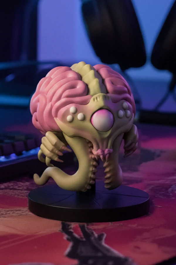 DOOM Holiday Sale