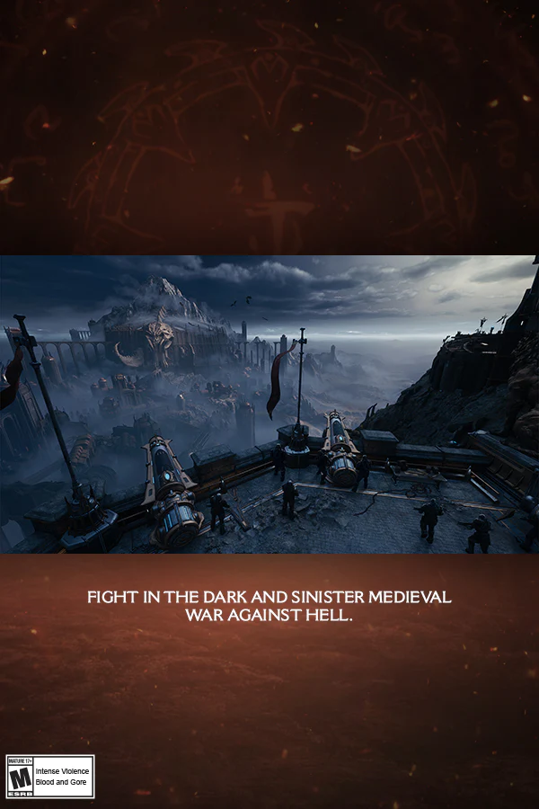 DOOM: The Dark Ages - Collector's Bundle - Image 11