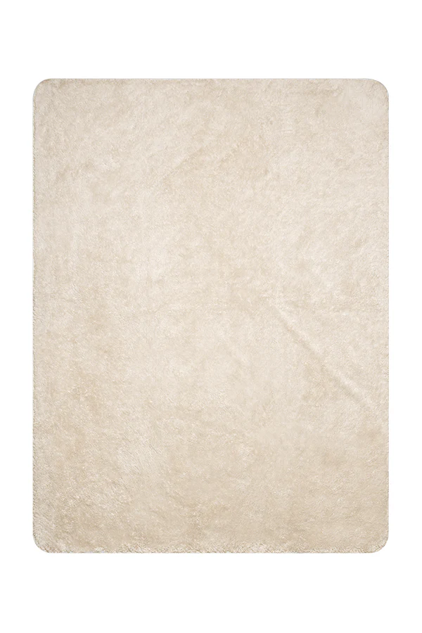 DOOM: The Dark Ages Luke Preece x Billelis Throw Blanket - Image 8