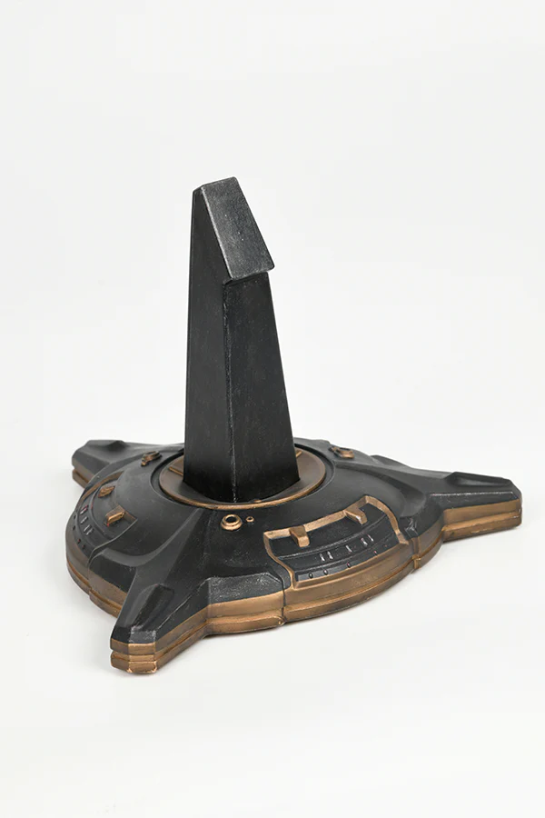 DOOM: The Dark Ages Mini Shield Saw - Image 17