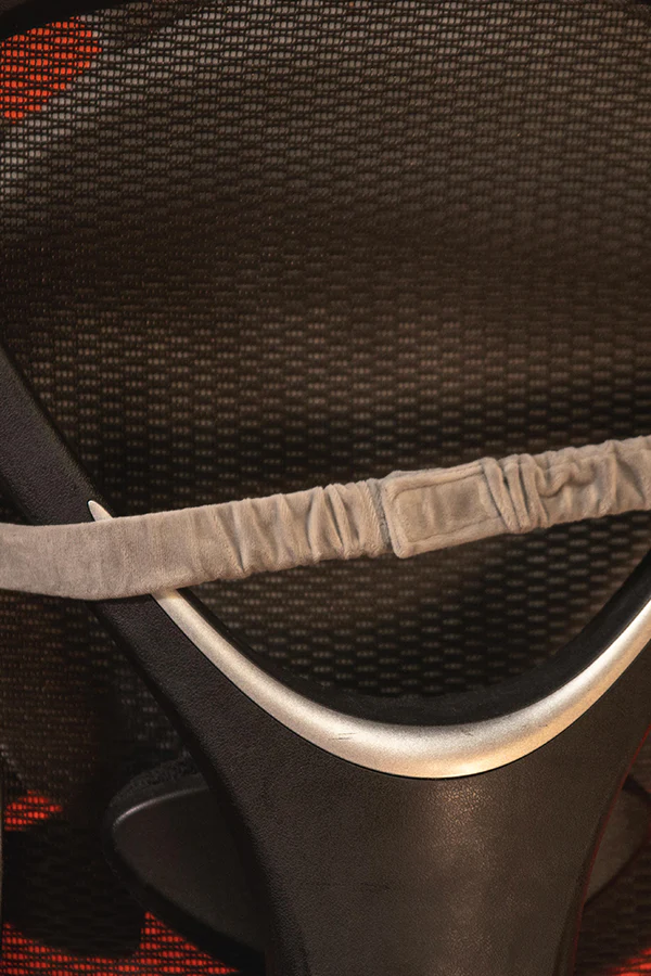 DOOM: The Dark Ages Shield Pillow Plush - Image 30