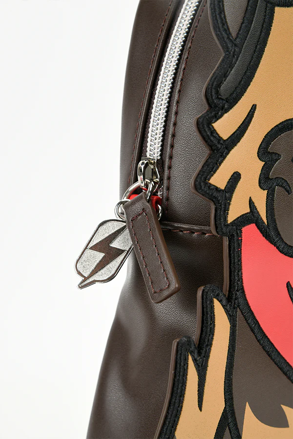 Fallout Dogmeat Chibi Bag - Image 14