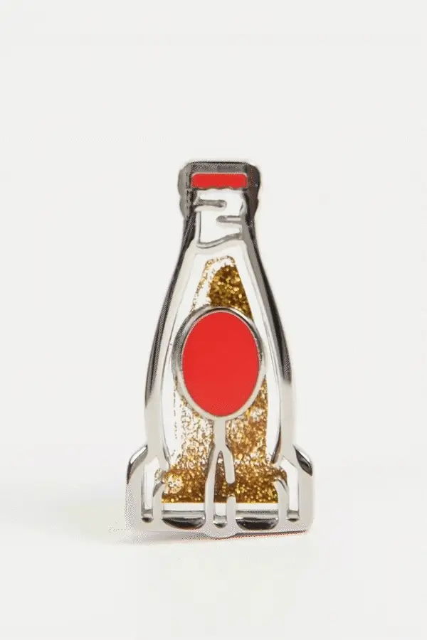 Fallout Fizz Club: Nuka-Cola Bundle - Image 20