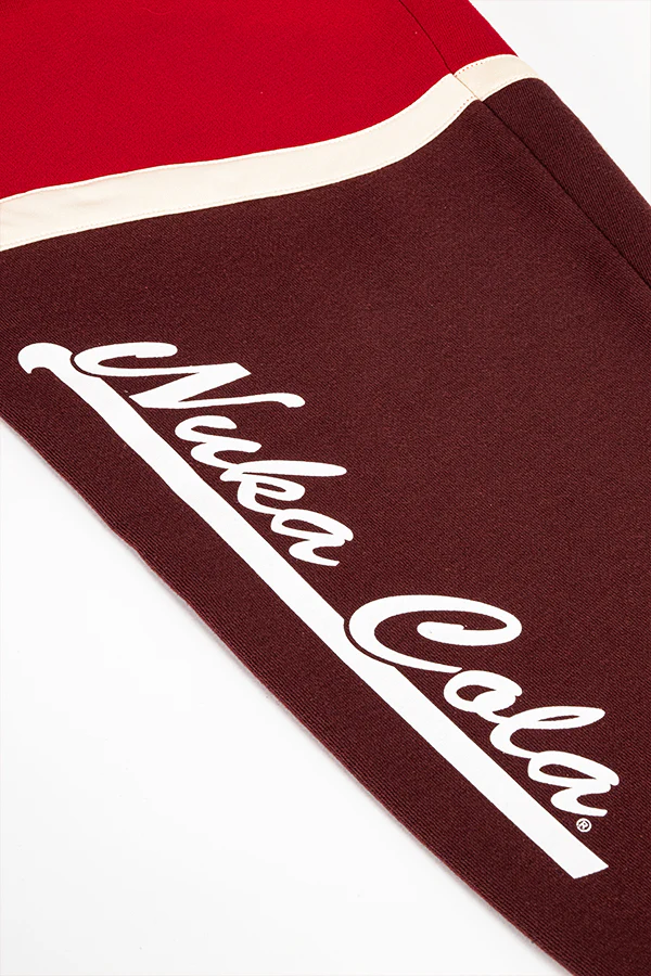 Fallout Nuka Break Joggers - Image 12