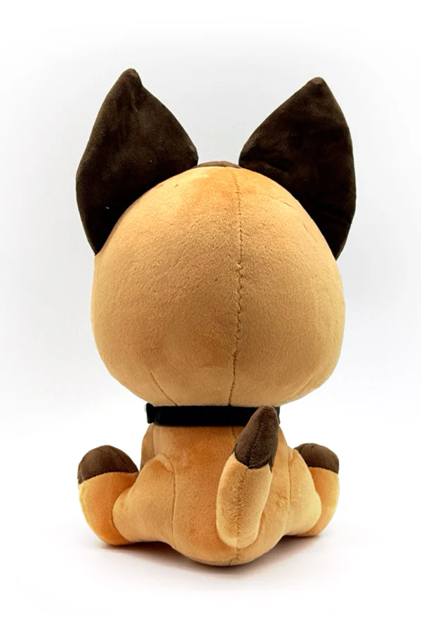 Fallout Series CX404 Plush - Image 4