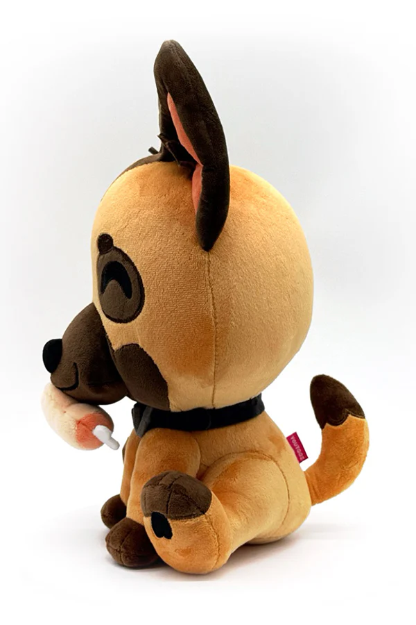 Fallout Series CX404 Plush - Image 5