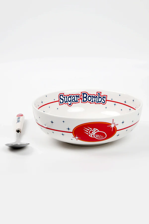 Fallout Sugar Bombs Breakfast Bundle - Image 7