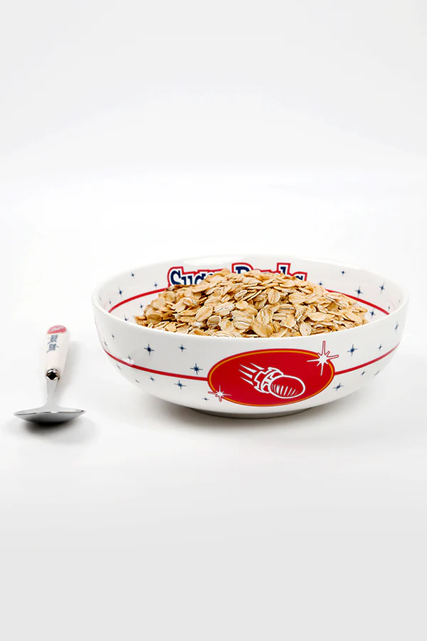 Fallout Sugar Bombs Breakfast Bundle - Image 8