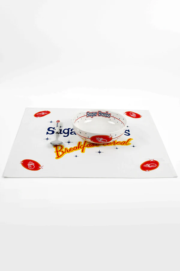 Fallout Sugar Bombs Breakfast Bundle - Image 9