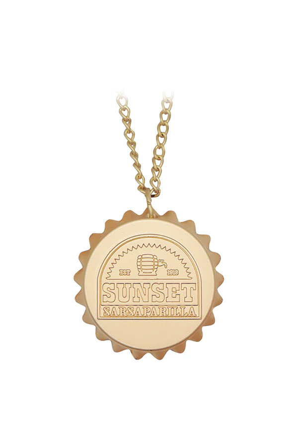 Fallout Sunset Sarsaparilla Legend of the Star Set (Gold Edition) - Image 10