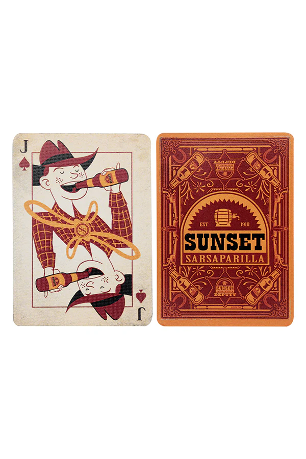 Fallout Sunset Sarsaparilla Legend of the Star Set (Gold Edition) - Image 9