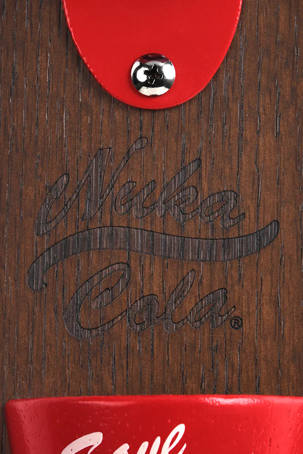 Fallout Top Popper Bottle Opener - Image 6