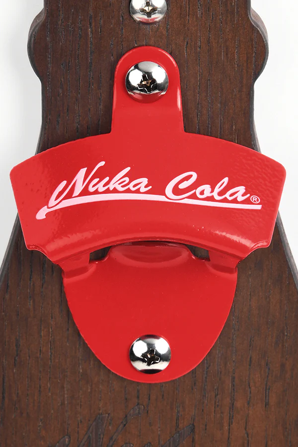 Fallout Top Popper Bottle Opener - Image 7