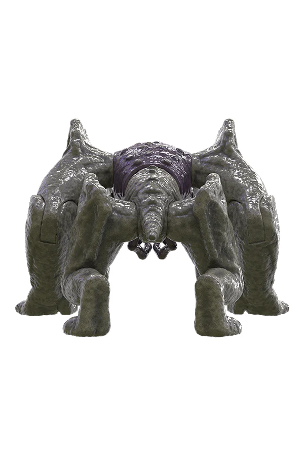 Starfield Action Figure: Terrormorph - Image 5