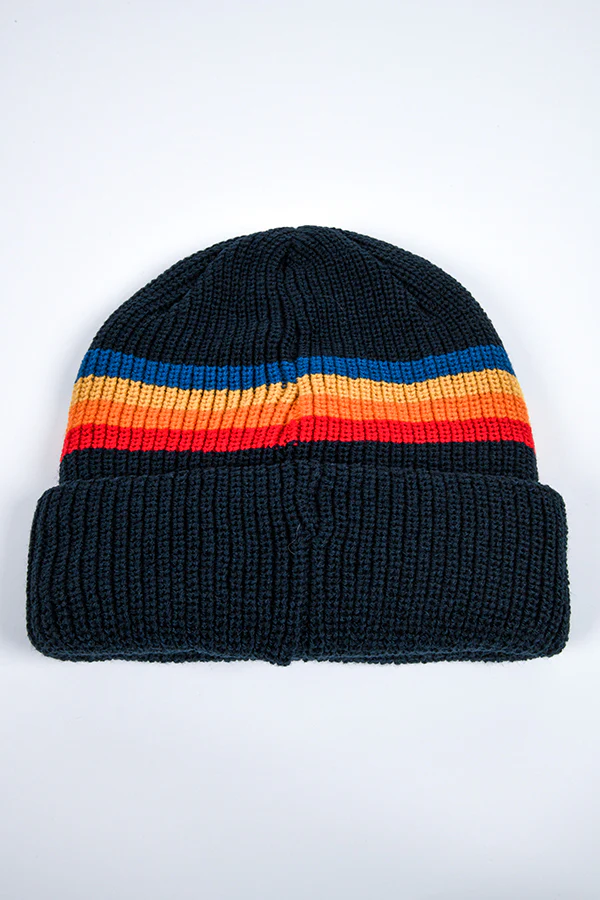 Starfield Constellation Beanie - Image 10