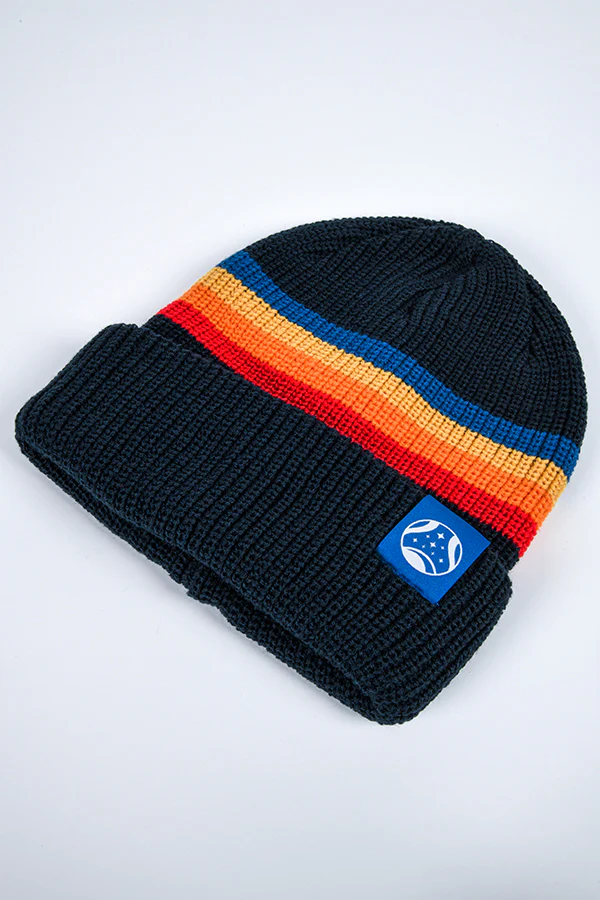 Starfield Constellation Beanie - Image 16