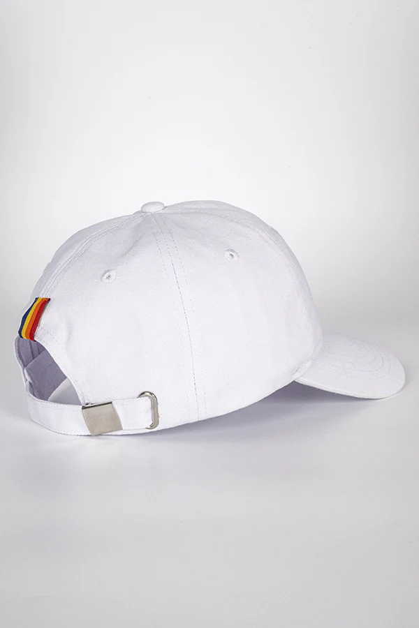 Starfield Terrestrial Outdoor Daylight Diverter Hat - Image 10