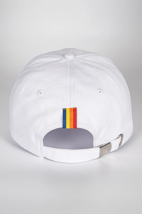 Starfield Terrestrial Outdoor Daylight Diverter Hat - Image 11
