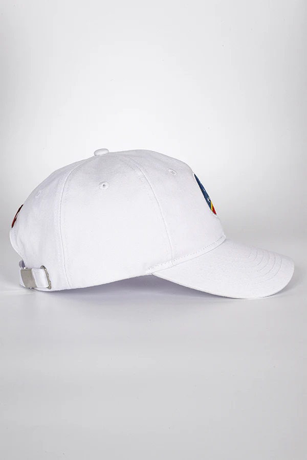 Starfield Terrestrial Outdoor Daylight Diverter Hat - Image 9