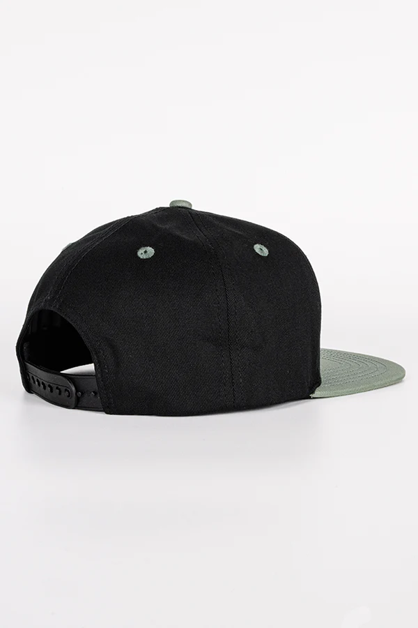 The Elder Scrolls Online Hermaeus Mora Hat - Image 10