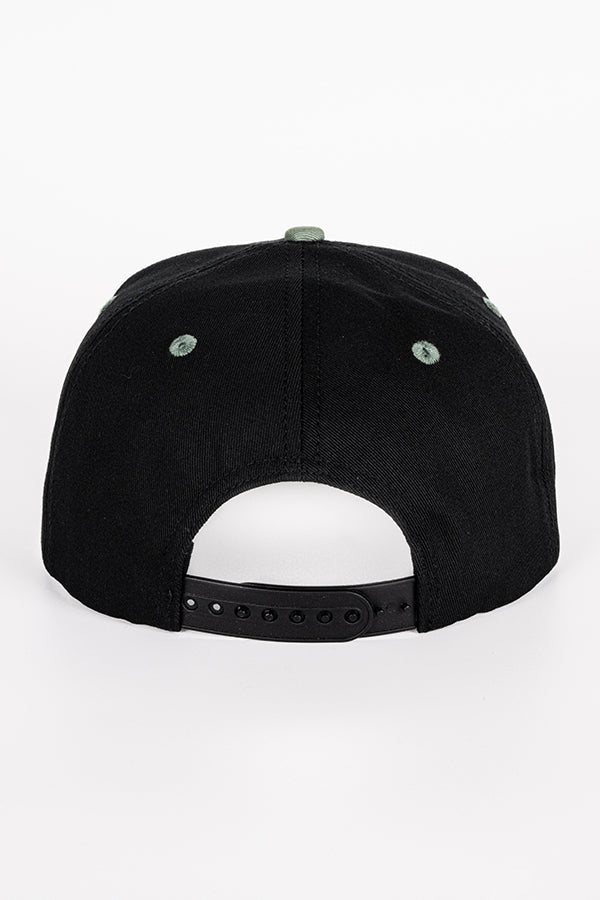 The Elder Scrolls Online Hermaeus Mora Hat - Image 11