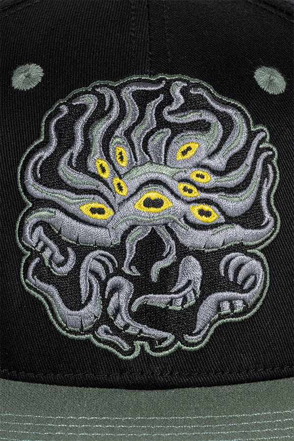 The Elder Scrolls Online Hermaeus Mora Hat - Image 12