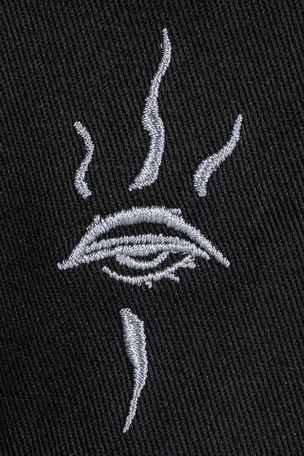 The Elder Scrolls Online Hermaeus Mora Hat - Image 13