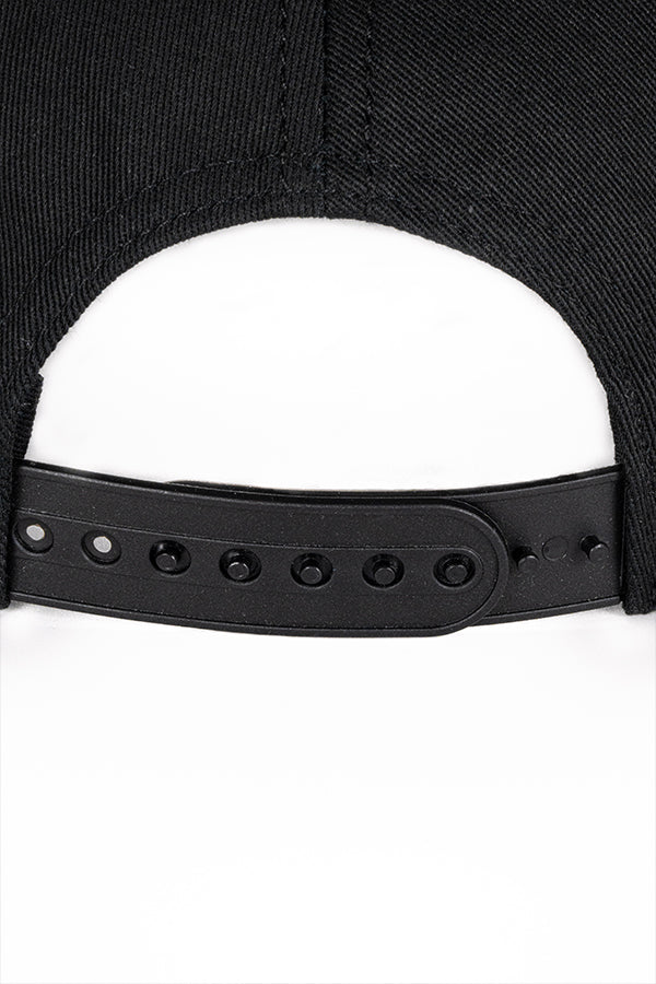 The Elder Scrolls Online Hermaeus Mora Hat - Image 14