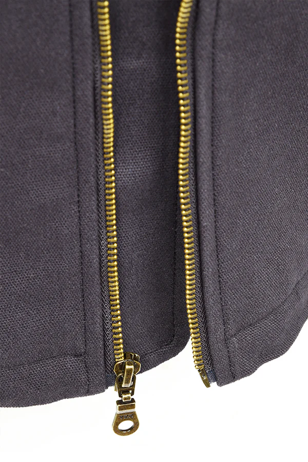 The Elder Scrolls Online Ouroboros Jacket - Image 15