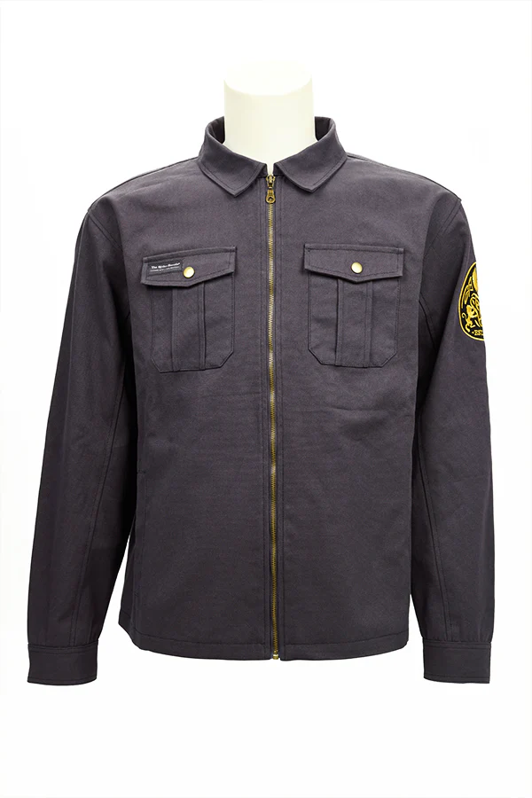The Elder Scrolls Online Ouroboros Jacket - Image 6