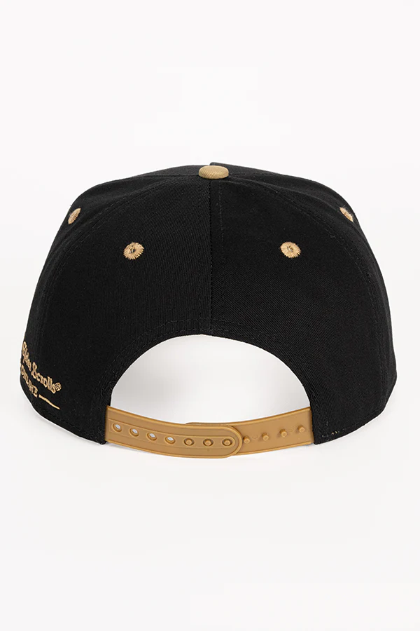 The Elder Scrolls Online Ouroboros Snapback Hat - Image 10